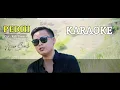 ( Official Karaoke ) Pedih - Agus Sandi