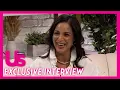 Jessel Taank Explains Why She Waited to Tell Her Mom About Her IVF Journey