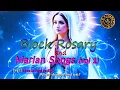 Download Lagu Ebee Ka Anyi Ga-Eje Zuru Ike? | FadaBarto Kids | Block Rosary and Marian Songs