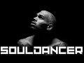 Download Lagu Horace Brown - Things We Do For Love (Remix) (2003)