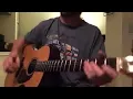 Nashville Skyline Rag by Bob Dylan