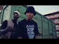 uLazi, Navaro, Leerosoul, Macasset & FaroQi MuziQ - QO QO QO feat. NaCo, Skara, King Wazza