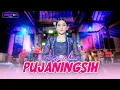 Download Lagu Della Monica - PUJANINGSIH (Official Music Video) | Dhuh sang mustikaning asmara