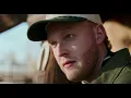 Cade Thompson - "One Day At A Time" (Visualizer)