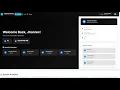 Complete PHP Authentication System Tutorial - Jhanrex Shirley Security Project