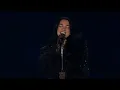 Tu Misterioso Alguien - Dua Lipa (Cover Miranda!)