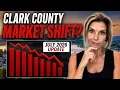 Vancouver Washington Housing Market July 2026 Trend