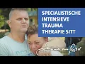Download Lagu Specialistische Intensieve Trauma Therapie SITT Reinier van Arkel, minidocumentaire