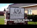 Mendez Mullins Family Funeral Home Spanish