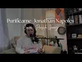 Download Lagu PURIFICAME- Jonathan Napoles COVER | Priscila Gamez