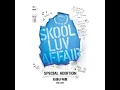 Like (Slow Jam Remix)