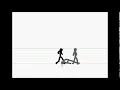Basic combo With sound effects