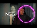 Download Lagu Badlokk - Buried Alive (feat. REEBZ) | DnB | NCS - Copyright Free Music
