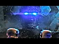Lagu The Fantastic Four First Steps | Fantastic Four Meet Galactus Scene Recap