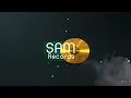 Mojanad feat. BiGSaM - Rasa'el (Official Audio) | رسائل