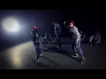 Ne-Yo – She Knows (feat. Juicy J) Choreography by  Anna Krasnova