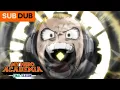 Lagu Class 1-A vs All For One | My Hero Academia FINAL SEASON