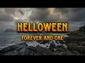 Download Lagu Helloween - Forever and One (Lyrics)