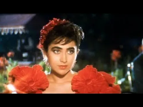 Yeh Duwa Hai Meri Rab Se - Sapne Saajan Ke (1992) Kumar Sanu