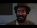 Let s Do It Again 1975