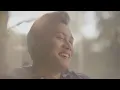 Rizky Febian - Seperti Kisah [Official Music Video]