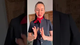 ازاى اكون مضيفة طيران طيران مضيف مضيفه جوي طيار ازاي خطوط طيران طيارة 