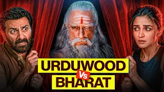 Why MAHAKALI Is Bollywood’s BIGGEST NIGHTMARE