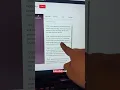 Channel