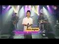 Lagu Putra Angkasa - Wayahe Supir Truk Tampil | New RGS [Official Music Video]