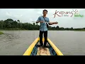 Download Lagu LAGU DAERAH JAMBI *KEMANO YEH*