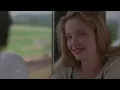 Mazzy Star - Fade Into You - music video -  Before Sunrise