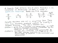 Complex Fraction Example 3