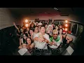 Download Lagu DINO B2B FORU | LIVE SET (VINA HOUSE ,BAILE FUNK) 🇻🇳🇧🇷