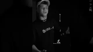 محتاج سرير في مصحه نفسي امين خطاب 