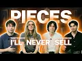 Pieces I ll Never Sell The Vintage Grails ThriftCon NYC Sellers Would Never Sell