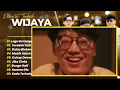 WIJAYA 80 - LAGU KENANGAN - TERAKHIR KALI - BULAN BINTANG, GARIS MENYILANG || POP INDO TERPOPULER