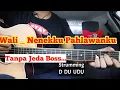 Download Lagu Kunci Gitar Wali Nenekku Pahlawanku | Gampang Dan Mudah