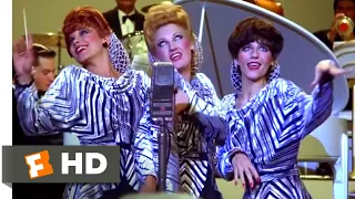 Download Xanadu (1980) - Dancin' Scene (4/10) | Movieclips MP3