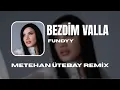 Lagu Fundyy - Bezdim - Valla (Metehan Ütebay Remix) \