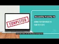 How to add Test Instances to your Regression Test SetTest PractiTips from PractiTest