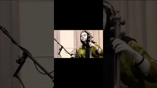 افتاب ته سارا علیزاده Eftabe Te Sara Alizadeh 