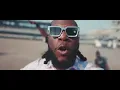 Burna Boy - Sexy (Official Music Video)
