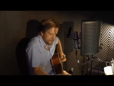 Magnus Lang, bild 7