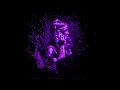 Download Lagu Shivanki at Mukkes Leeuwarden (NL) - Forest - Night - Twilight Psytrance DJ set - 30 august 2025