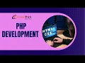 Top Php Ecommerce Web development Company in India Converthink
