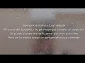 Onell Diaz- Cerca pero lejos ( LETRA )