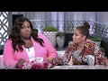 Loni Is Supportive of Aryn Drake-Lee s Legal Battle Against Her Ex Jesse Williams