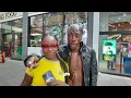 Che Mario - Carni Vlog #1