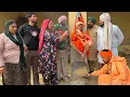 Lagu ਲੁੱਚਾ ਬੁੜਾ 165  LUCHA BUDA PUNJABI BEST SHORT MOVIE 2025 | PUNJABI FILM  JATT BEAT RECORD | Nand