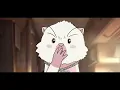 ILLSLICK - THAI TOWN [Official Music Video]